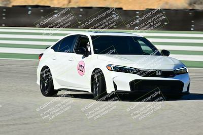 media/Dec-13-2025-Extreme Speed (Sat) [[d129ecb0b9]]/Low Inter/Session 1 (Turn 2)/